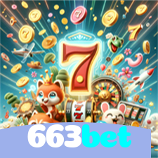 663bet:Aposte agora e ganhe no melhor cassino online!
