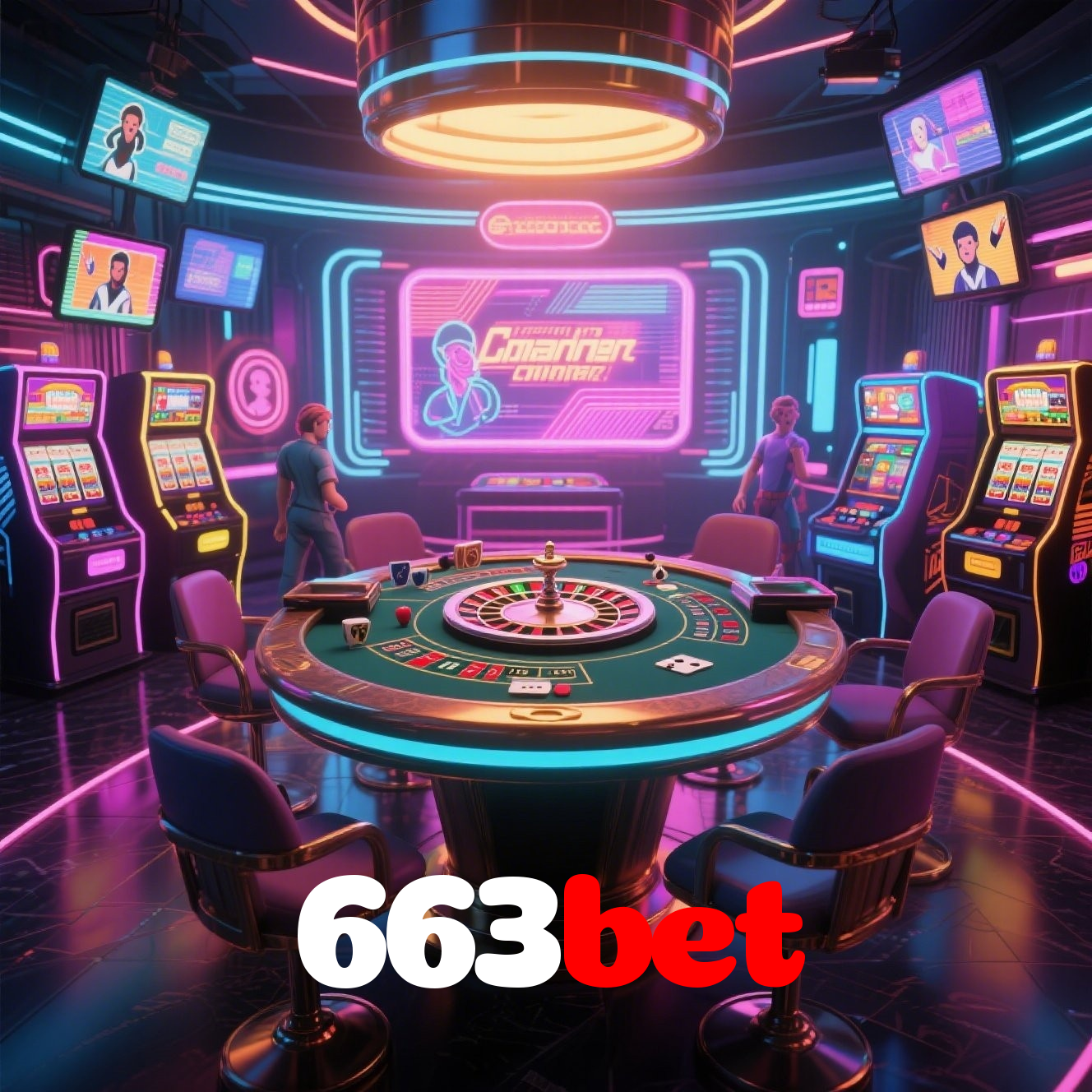 663bet:O cassino online mais confiável para você apostar no futebol e jogar blackjack!