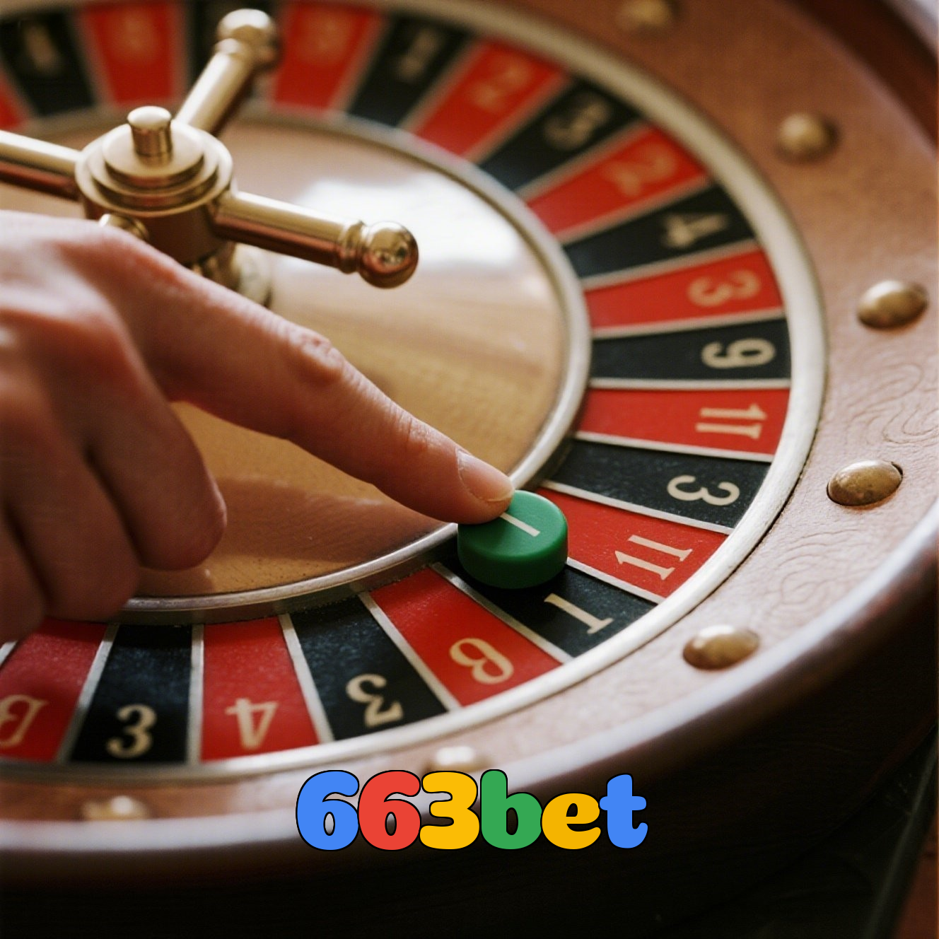 663bet:Em nosso cassino online, grandes prêmios estão ao seu alcance!
