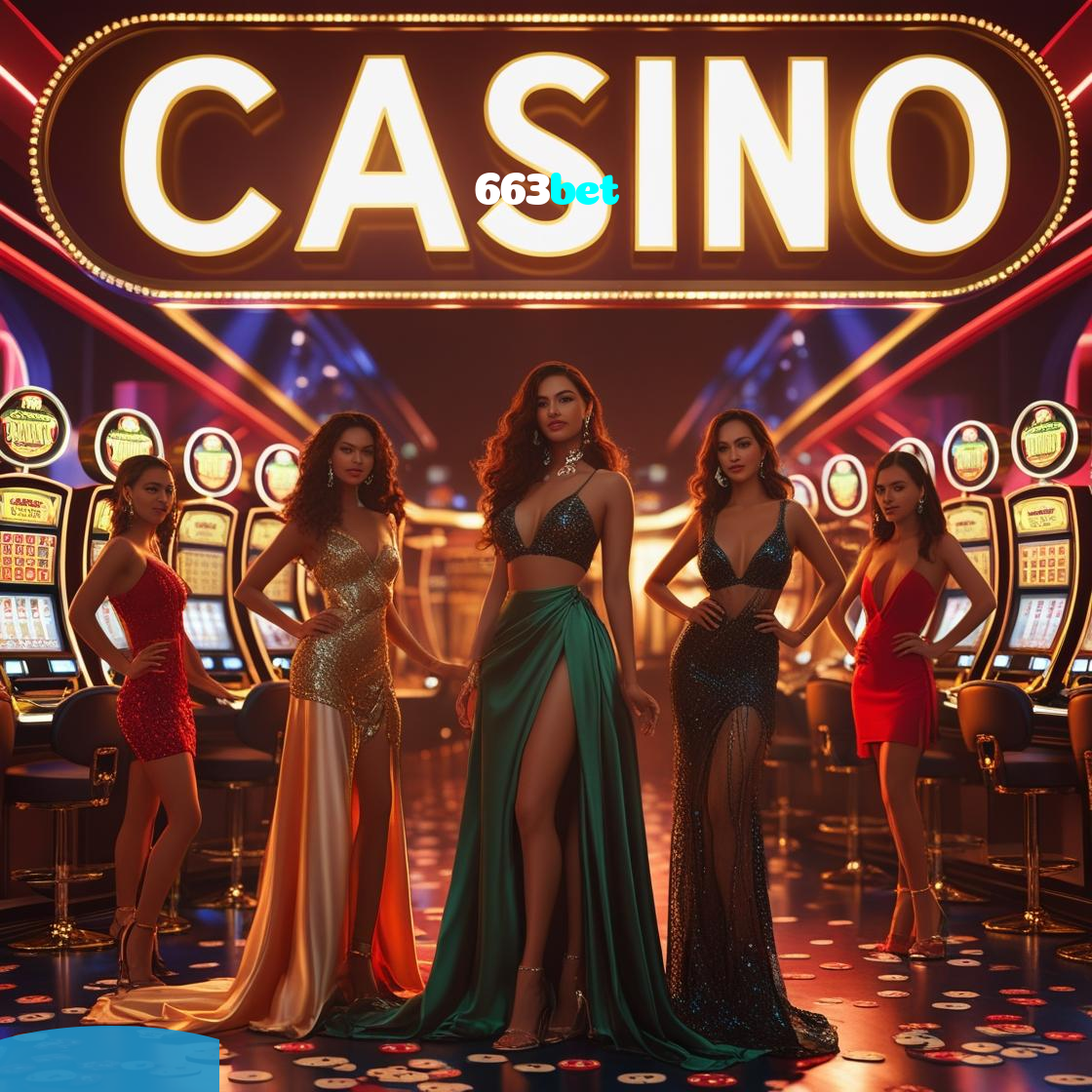663bet:Jogue futebol online e descubra como é vencer com estilo!