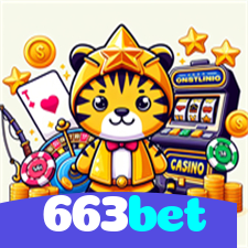 663bet：O futebol online está na sua tela! Aposte agora e vença!