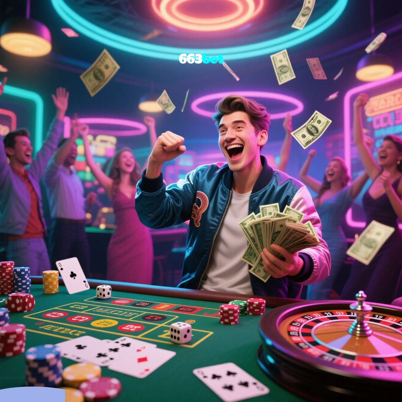 663bet:Apostas ao vivo no futebol e diversão em jogos de cassino como slots e roleta!