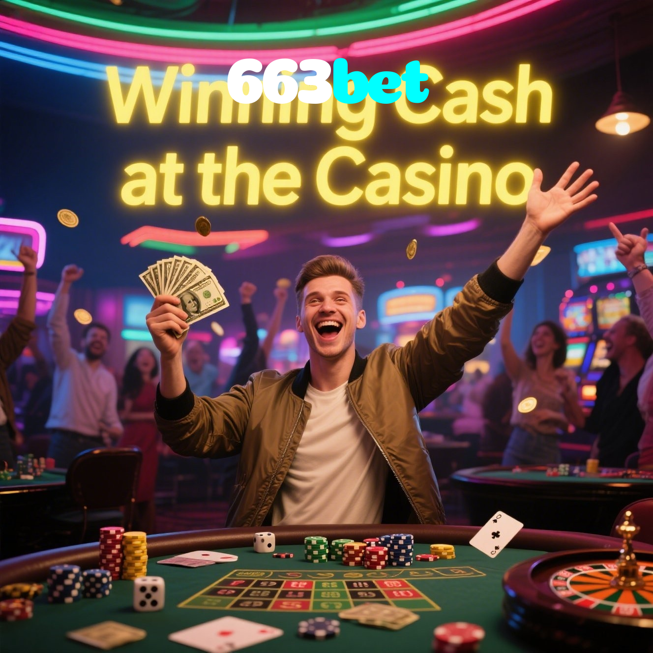 663bet:Jogue poker, aposte no futebol e ganhe em nosso cassino online!