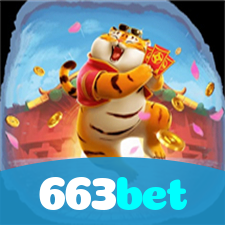 663bet：Aposte no futebol e jogue os melhores jogos de cassino com prêmios incríveis!