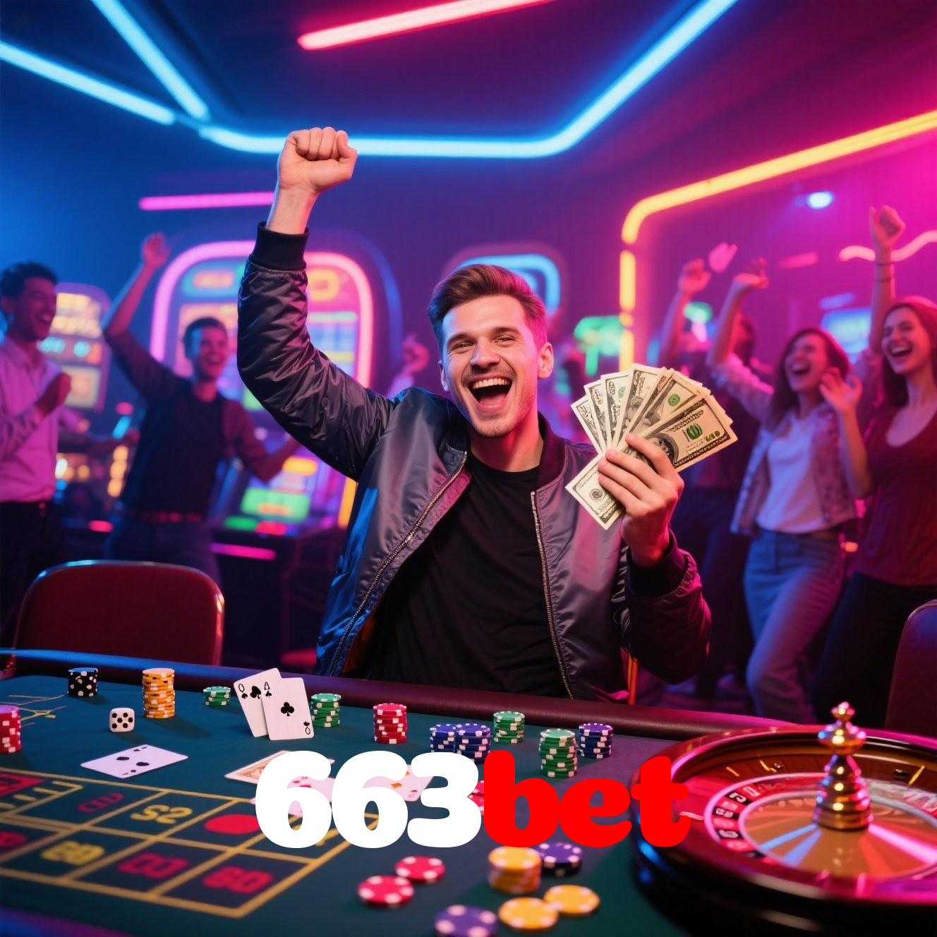 663bet:Vença no futebol online! Aposte e mostre que você é o melhor!