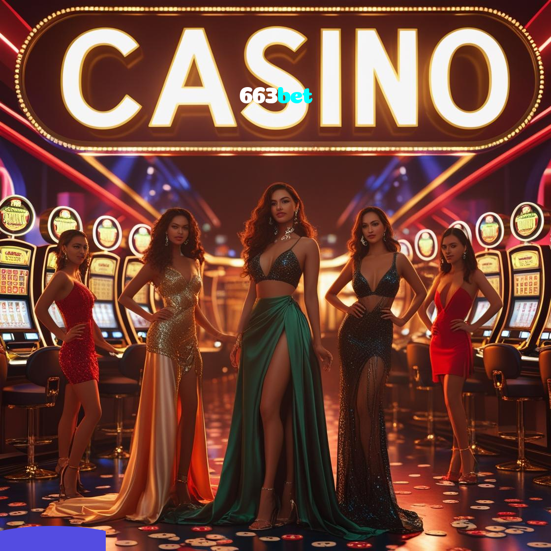 663bet:O cassino online perfeito para jogadores de poker, roleta e futebol!