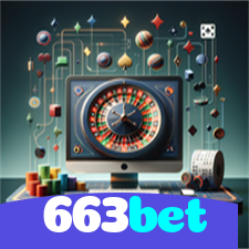 663bet:Sinta a adrenalina do futebol digital! Aposte agora e vença!