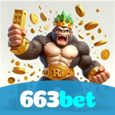 663bet:Onde sua sorte brilha com apostas no futebol e prêmios em roleta!
