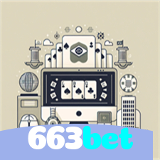 663bet:Vença no futebol online e alcance novos patamares de vitória!