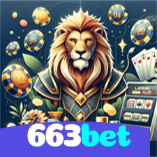 663bet:A diversão está garantida! Aposte nas melhores slots agora!