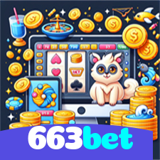 663bet：Conquiste grandes vitórias em blackjack e aposte no futebol online!