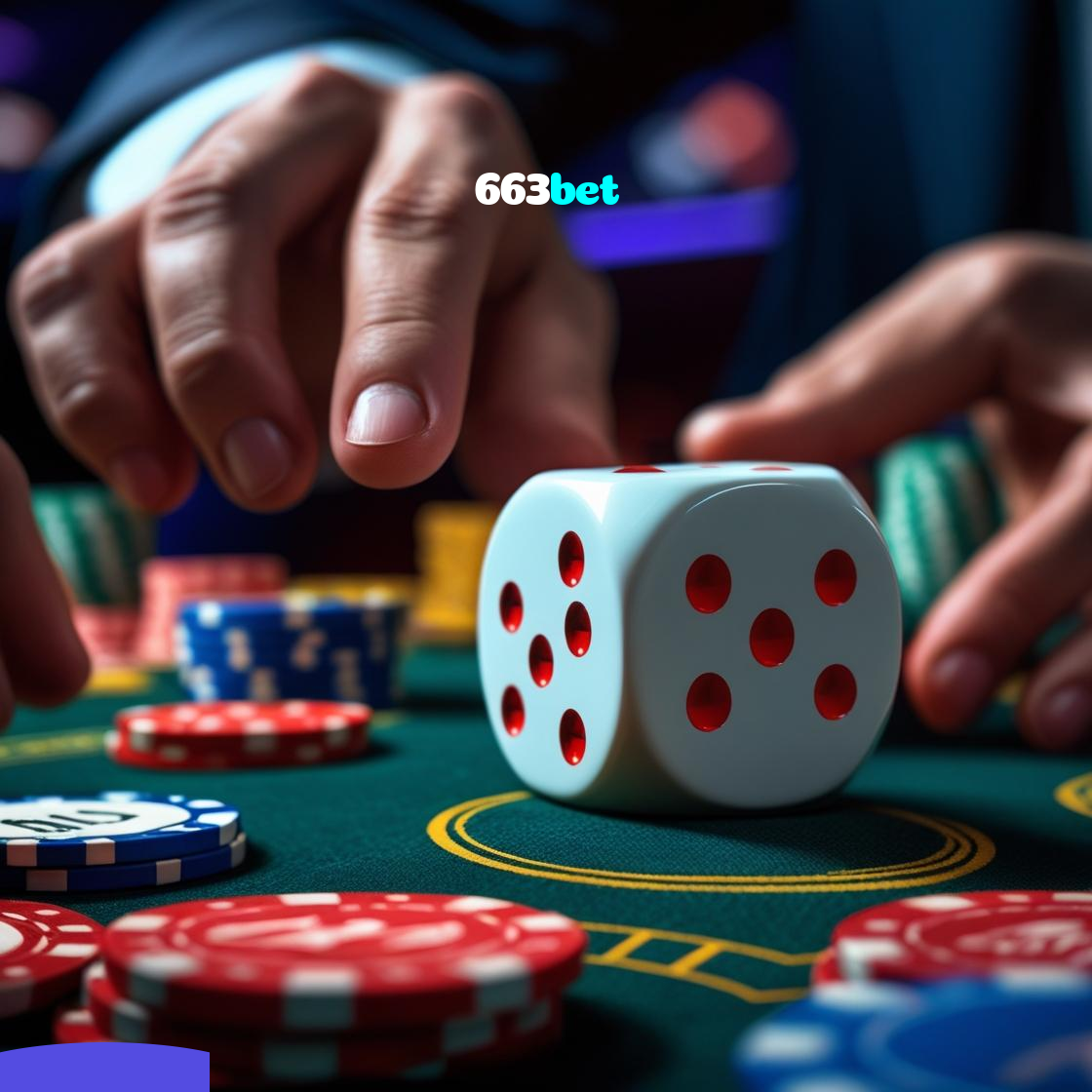 663bet:Jogue Blackjack online e mostre que você é o mestre das cartas!
