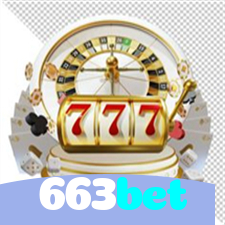 663bet：Jogue agora e vença no melhor cassino online!