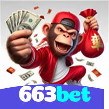 663bet：Aposte agora nas roletas e conquiste prêmios fantásticos!