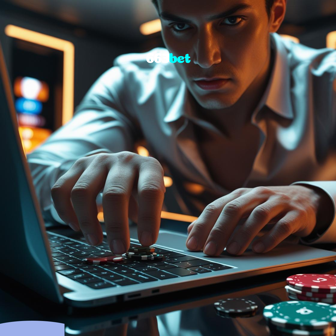 663bet：Cada giro pode ser um novo prêmio! Descubra as melhores slots online!