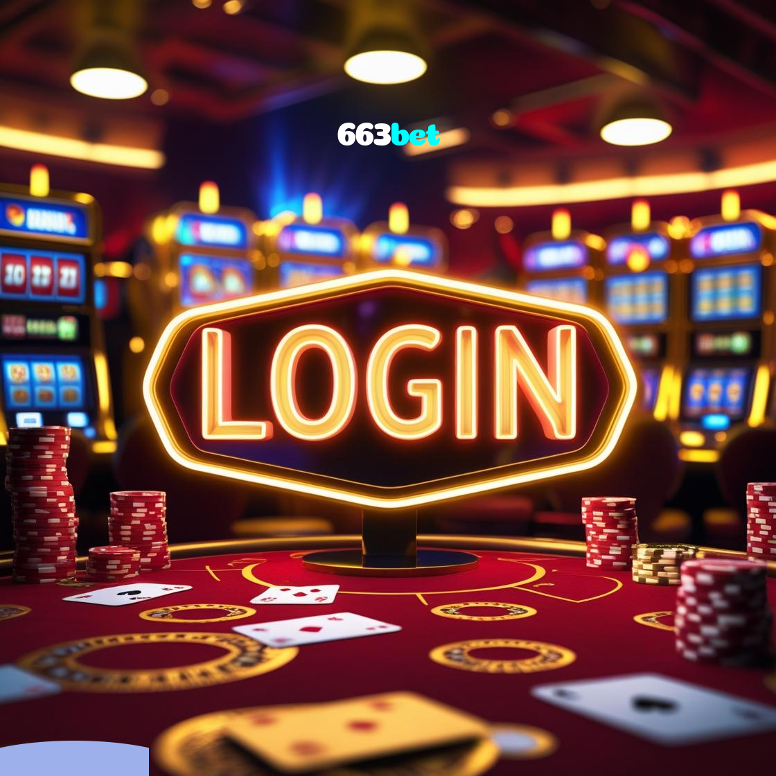 663bet:No futebol online, a sorte está ao seu lado para ganhar!