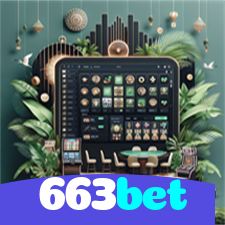 663bet:Grandes vitórias em poker, roleta e apostas no futebol esperam por você!