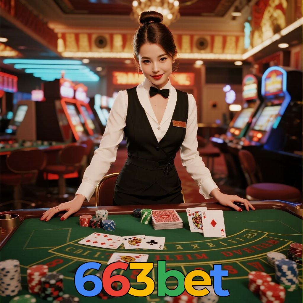 663bet:Jogue poker e conquiste prêmios como um verdadeiro campeão!
