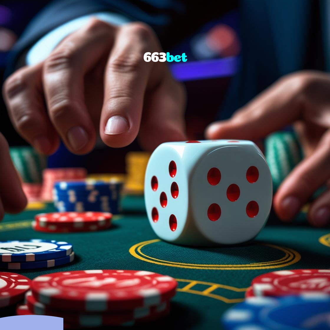 663bet:Jogue blackjack, aposte no futebol e conquiste grandes prêmios em nosso cassino!