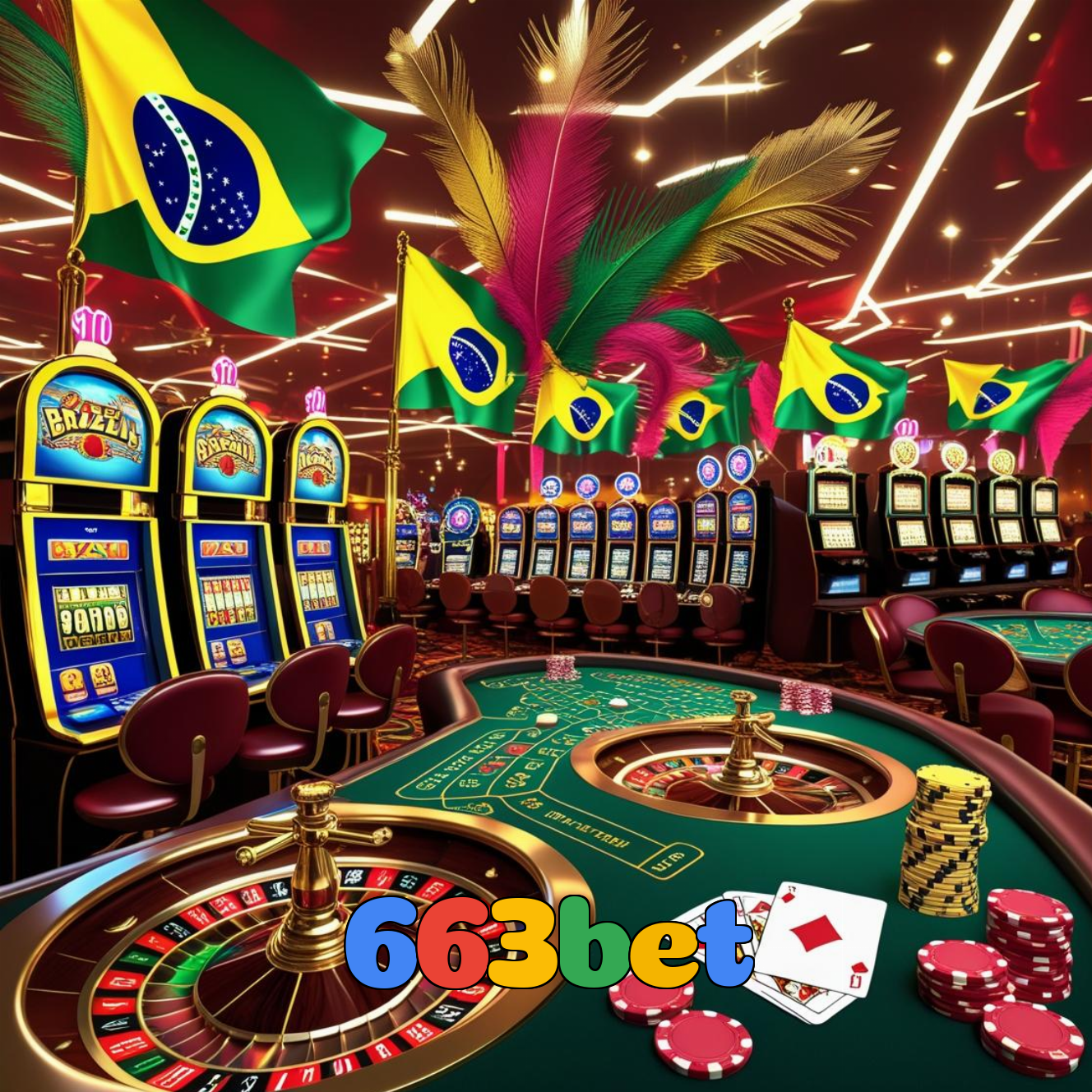 663bet：Aposte no seu time e ganhe prêmios incríveis com poker e roleta!