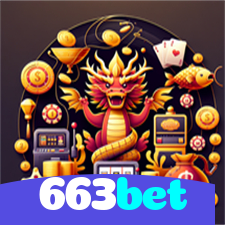 663bet:Jogue no cassino online e aposte no futebol para ganhar grandes prêmios!