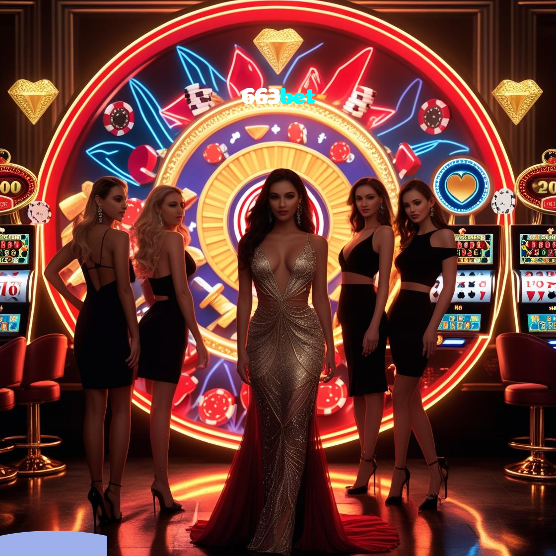 663bet:Jogue futebol online e experimente a vitória em cada jogo!