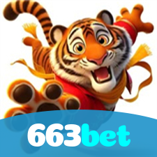 663bet:Encontre o seu jogo favorito e leve para casa prêmios fantásticos!