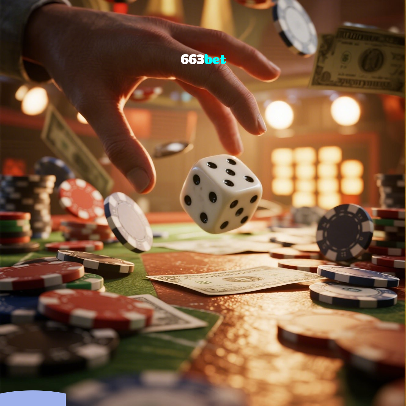 663bet:Aposte no futebol online e conquiste grandes recompensas!