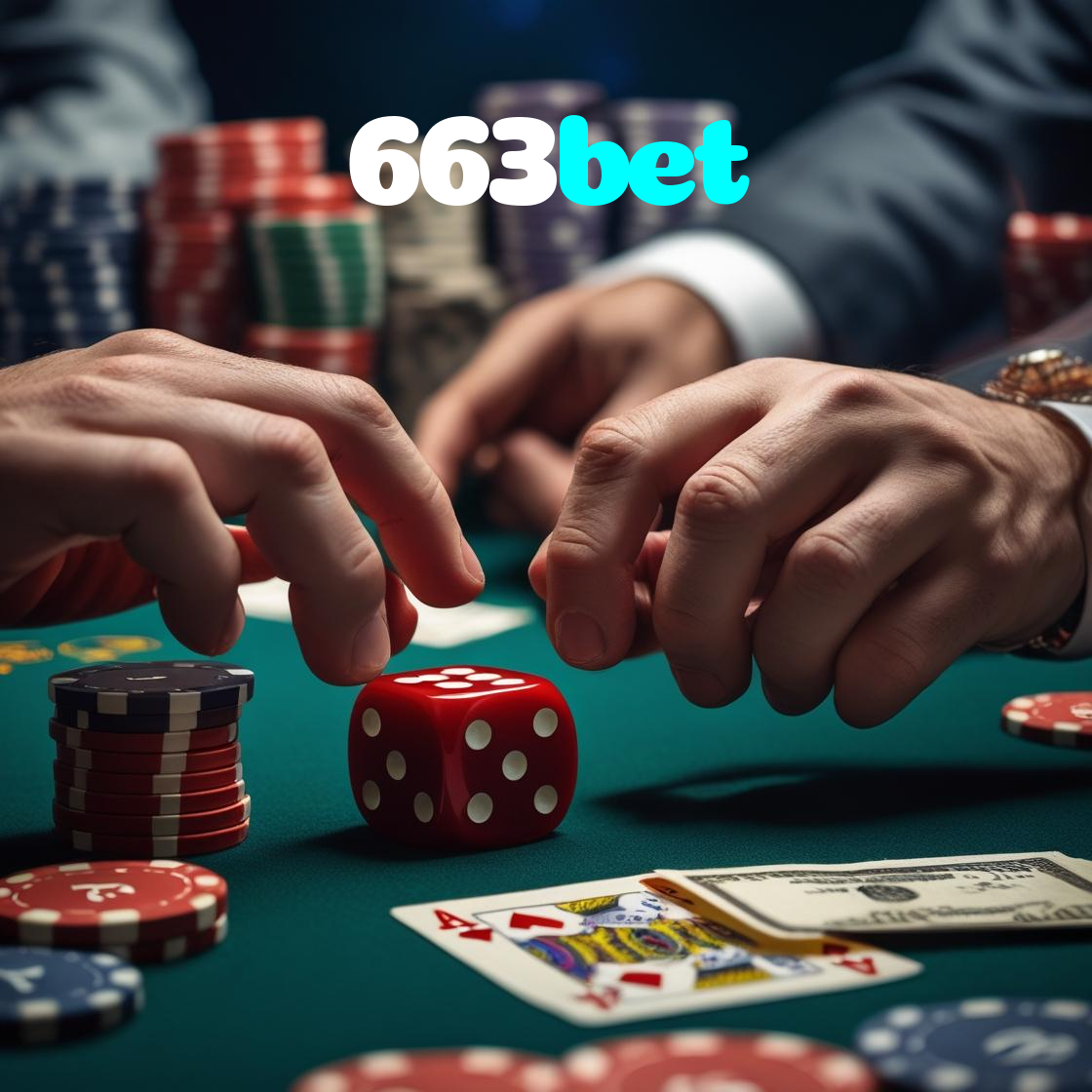 663bet：Jogue futebol online e vença como um verdadeiro campeão!