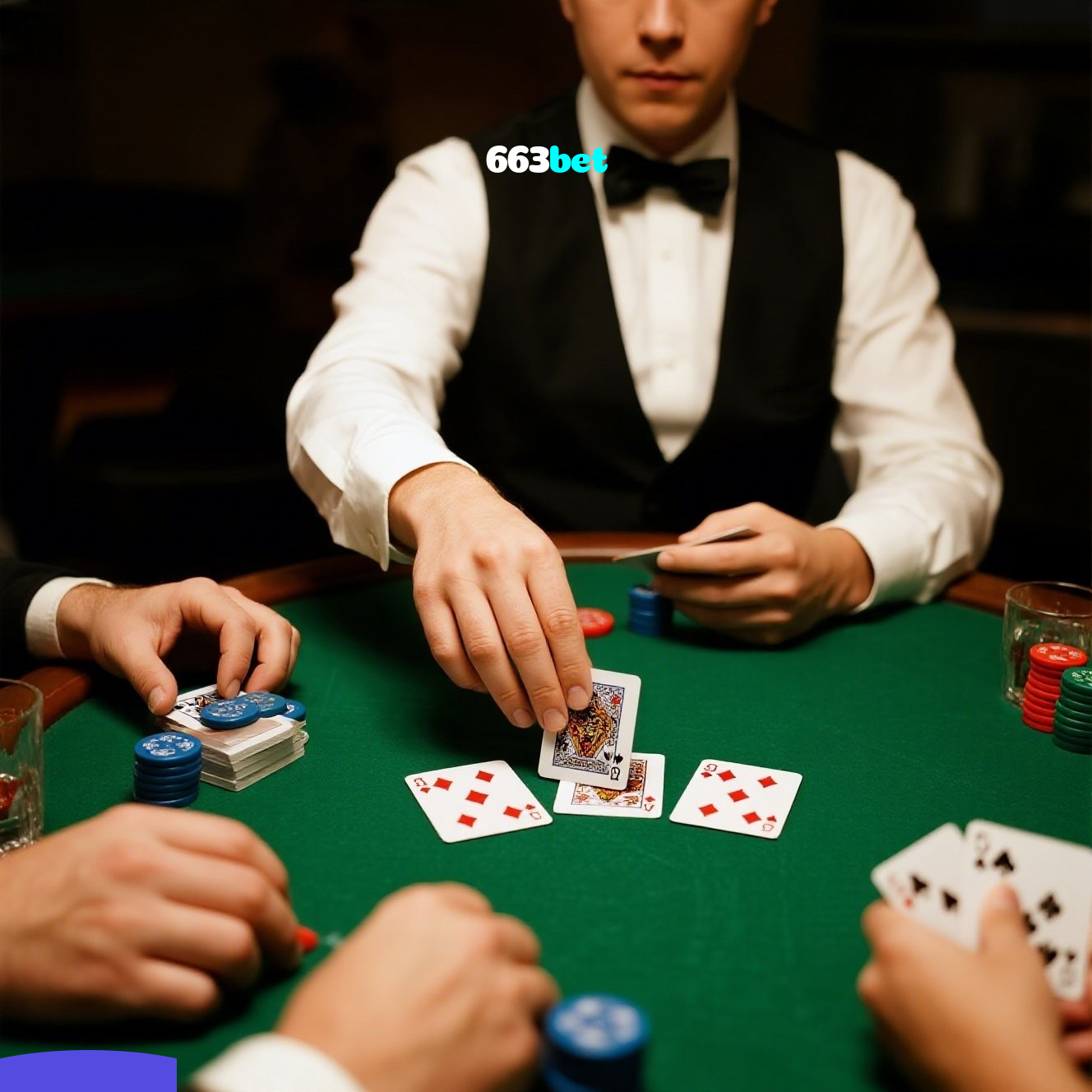 663bet:Aposte no futebol e ganhe em jogos de cassino como roleta e blackjack!
