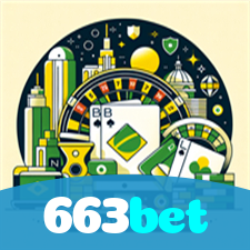 663bet:Cada aposta é uma nova vitória em nosso cassino online!