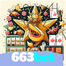 663bet：O futebol nunca foi tão emocionante! Aposte e conquiste sua vitória!