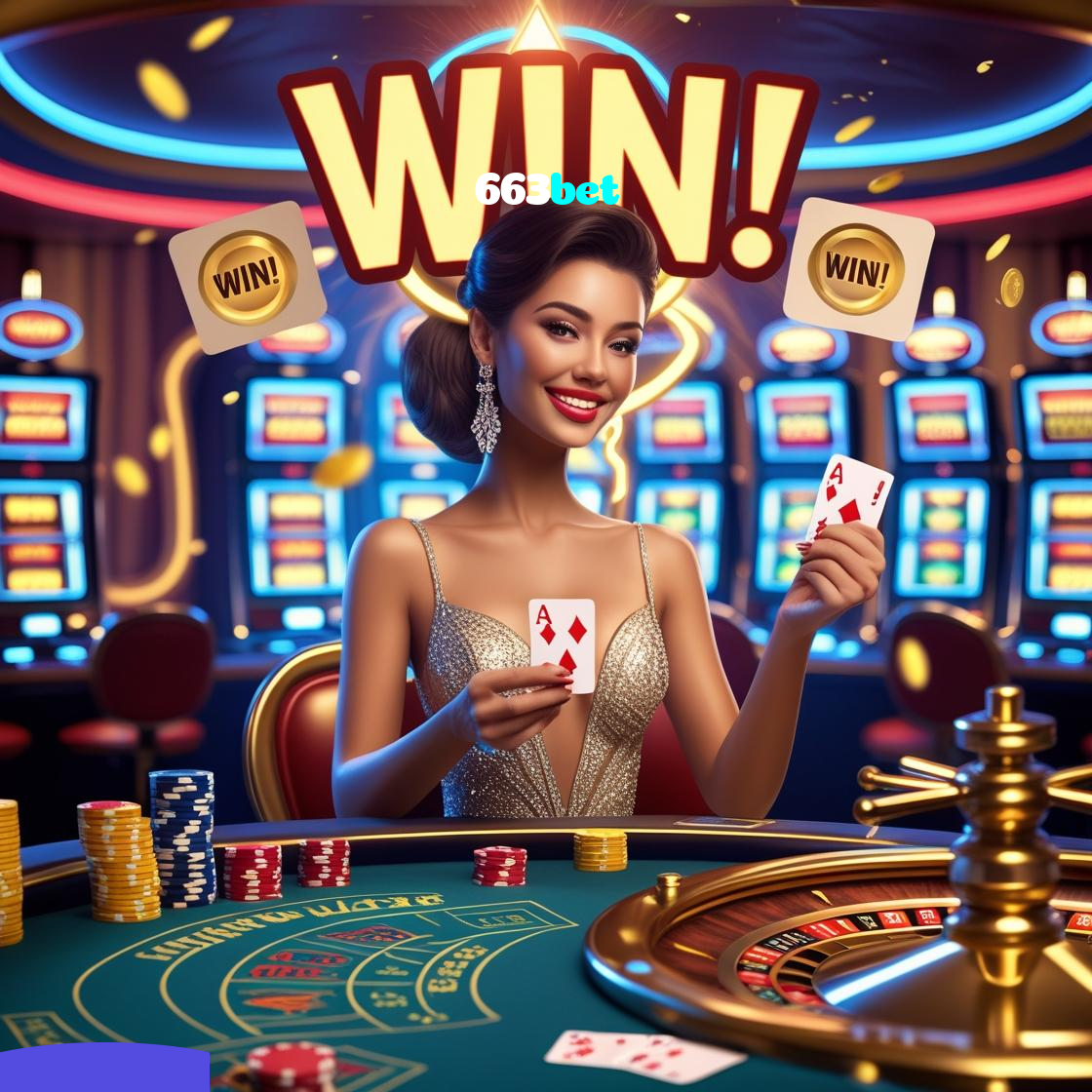663bet：Jogue blackjack, aposte no futebol e conquiste vitórias incríveis!