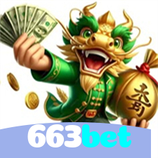 663bet：Jogue futebol online e tenha grandes vitórias como resultado!