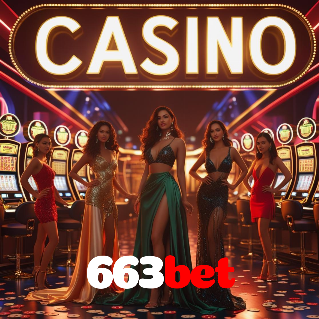 663bet:Aposte na roleta e conquiste prêmios fantásticos!