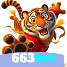 663bet：Entre no campo de futebol online e conquiste sua vitória!