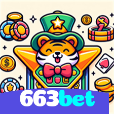 663bet:O melhor cassino online do Brasil com roleta, blackjack e futebol!