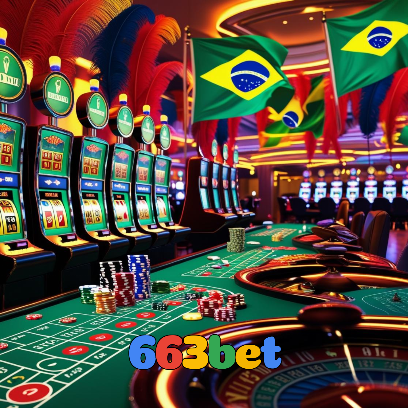 663bet：Jogue blackjack, aposte no futebol e leve para casa grandes prêmios!