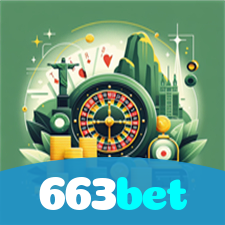 663bet:Ganhe prêmios fantásticos nas roletas online!