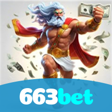 663bet:Onde sua sorte brilha com apostas no futebol e grandes prêmios em roleta!
