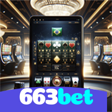 663bet:Ganhe prêmios incrÃveis jogando roleta e apostando no futebol online!