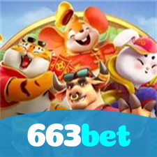 663bet：Cada giro na roleta é uma nova chance de vitória!