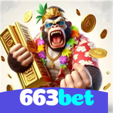 663bet：Jogue roleta e aposte no seu time no futebol online com grandes vitórias!