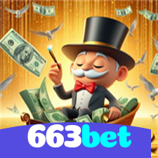 663bet:O futebol nunca foi tão emocionante! Aposte e conquiste sua vitória!
