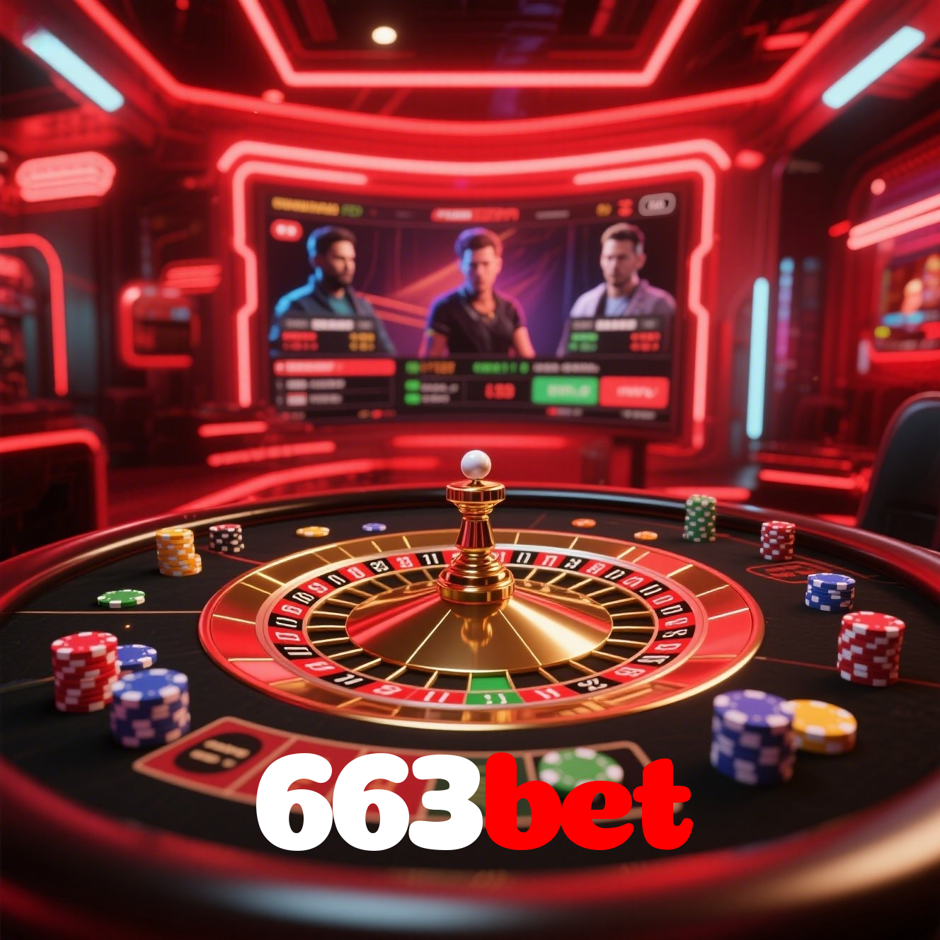 663bet:Entre na competição digital de futebol e mostre sua habilidade!