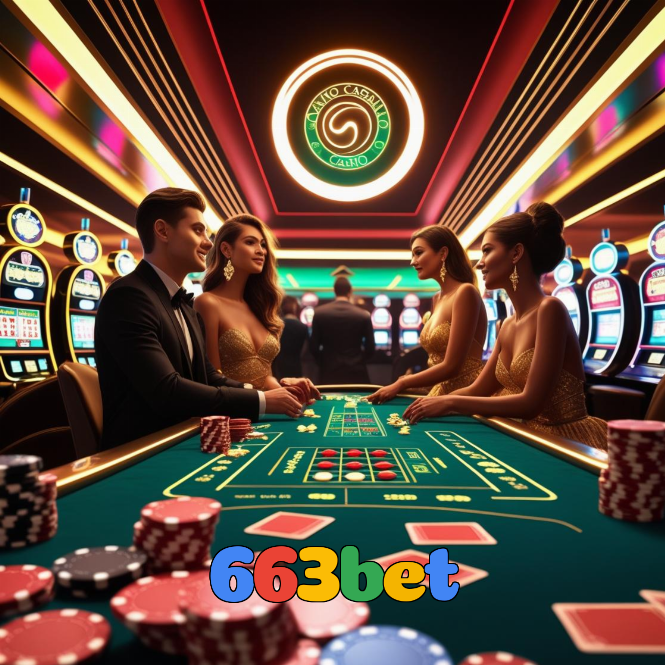 663bet:Vença com cada jogada no futebol online e ganhe prêmios incríveis!