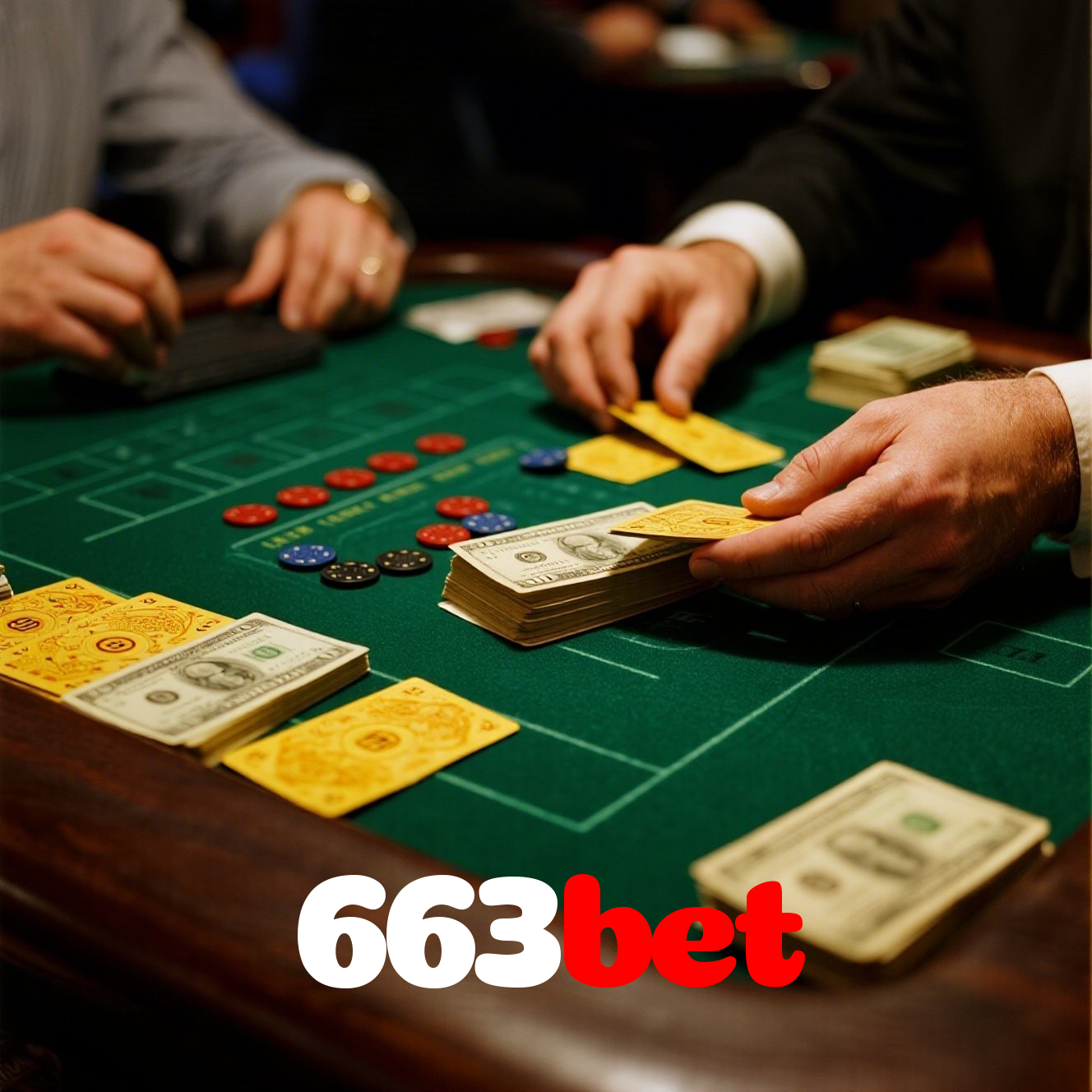663bet:Jogue futebol online e ganhe grandes prêmios!