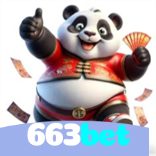 663bet：Gire nas slots e conquiste vitórias extraordinárias!