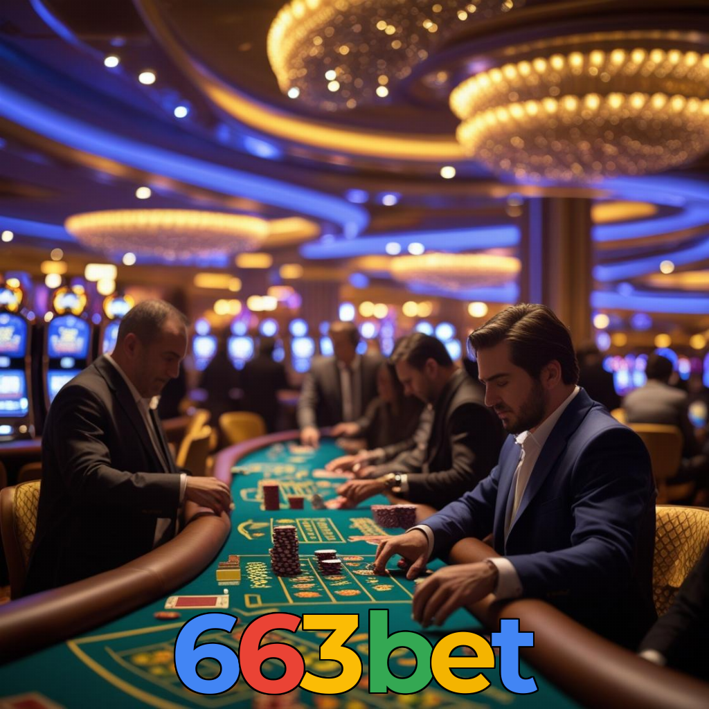 663bet:Aposte no futebol e ganhe grandes prêmios com jogos de blackjack!