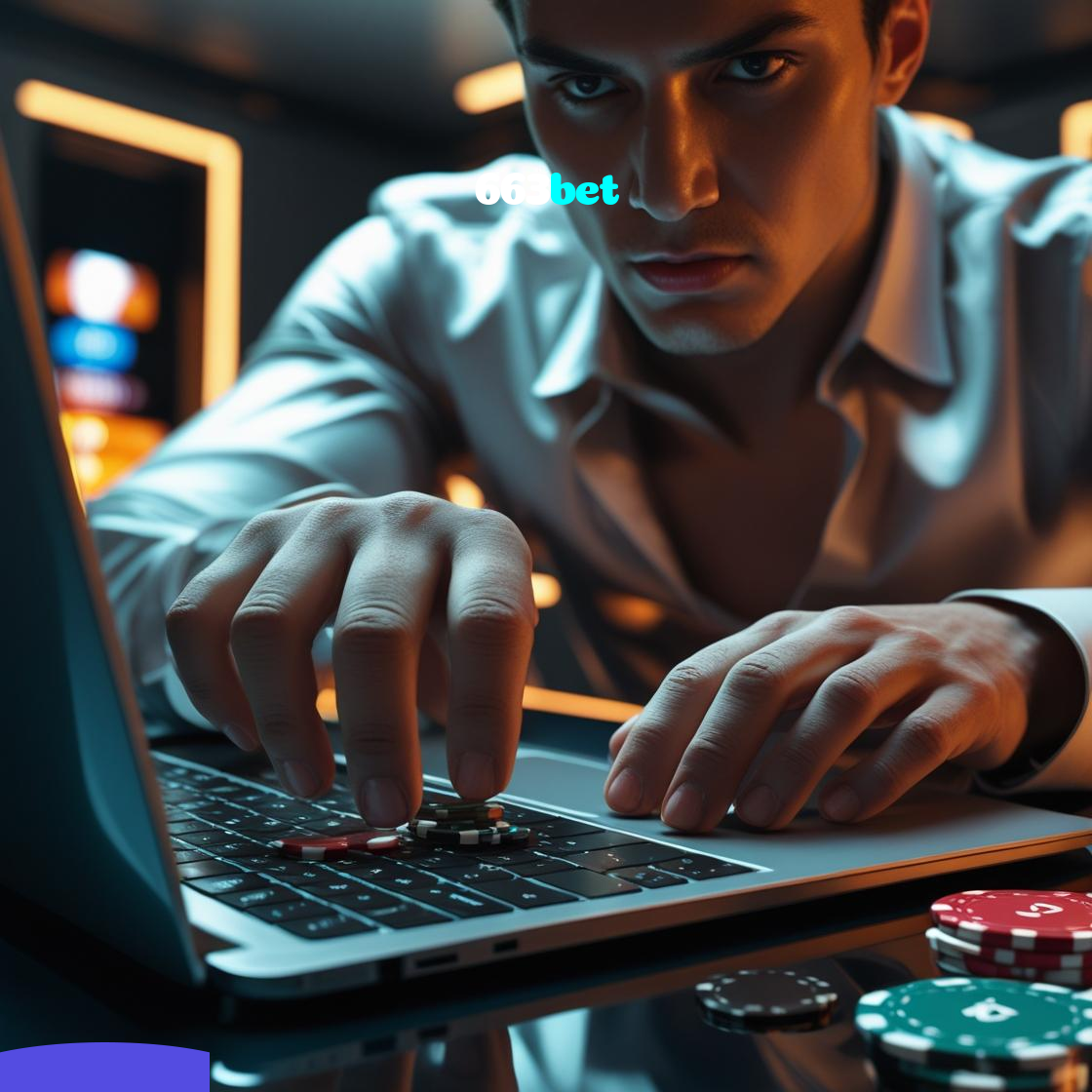 663bet:Aposte no futebol digital e viva a emoção de grandes vitórias!